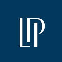 luxury portfolio international logo image