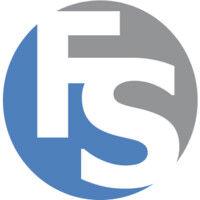 foskett services logo image