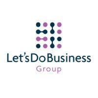 let's do business group