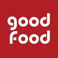 goodfood co. ltd