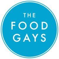 food gays media inc