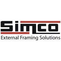 simco external framing solutions (uk) limited logo image