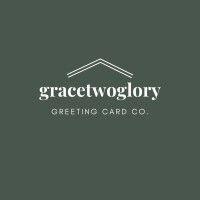 gracetwoglory logo image