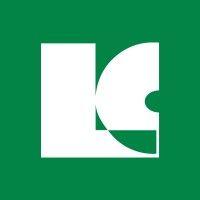 lechase construction logo image