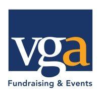 vic gutman & associates (vga) logo image