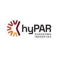 hypar.farm logo image