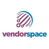 vendorspace logo image