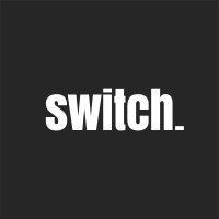 switch logo image