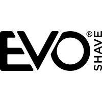 evoshave logo image