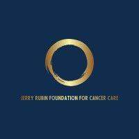 jerry rubin foundation for cancer care