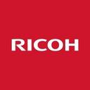 logo of Ricoh New Zealand Limited