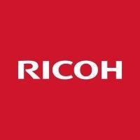 ricoh new zealand limited