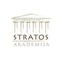 logo of Stratos Akademija D O O