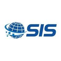 security information systems, llc