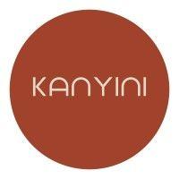 kanyini logo image