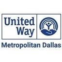 logo of United Way Of Metropolitan Dallas