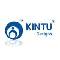 kintu designs pvt. ltd. logo image