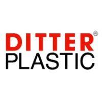 ditter plastic gmbh + co kg