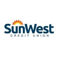 sunwest credit union