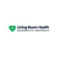 living room health regenerative treatments