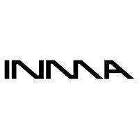 inma east logo image