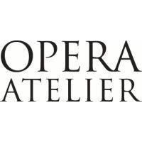 opera atelier logo image