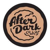 after dark cookies