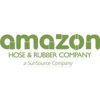 amazon hose and rubber company