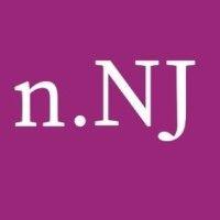 nourish.nj logo image