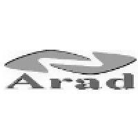 arad magic software logo image