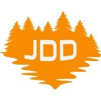 jdd consulting logo image