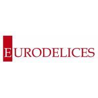 eurodelices logo image