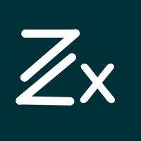 zxperience logo image