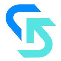 storywon logo image