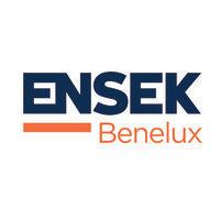 ensek benelux