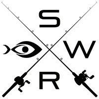 saltwater-recon.com logo image