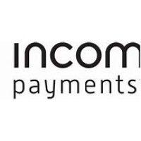 incomm payments uk ltd logo image