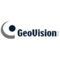 geovision logo image