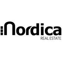 nordica marbella logo image