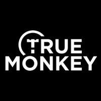 true monkey