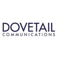 dovetail communications inc. logo image