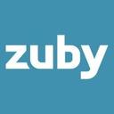 logo of Zuby