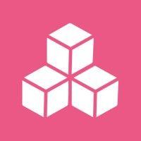 sugarblock logo image