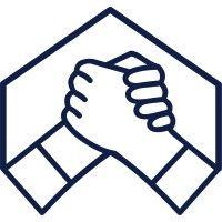 relationships at work, inc. logo image