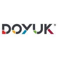 doyuk promotional products