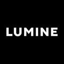 logo of Lumine Group