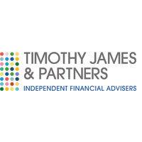 timothy james & partners ltd