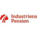 logo of Industriens Pension