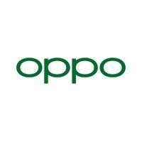 oppo mexico