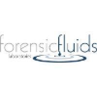 forensic fluids laboratories